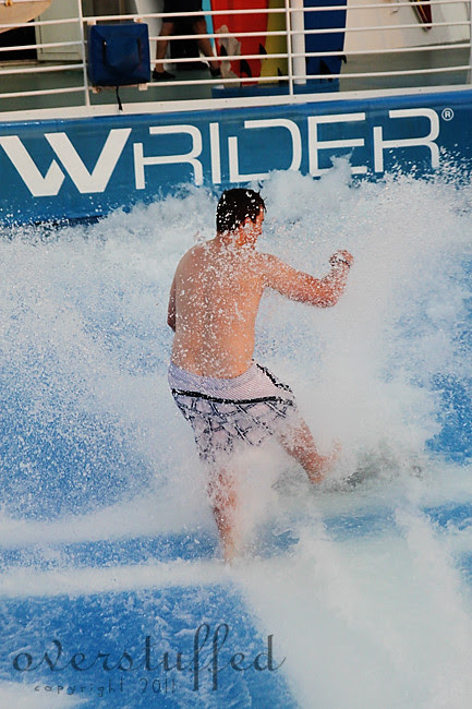 IMG_1112 flow rider web