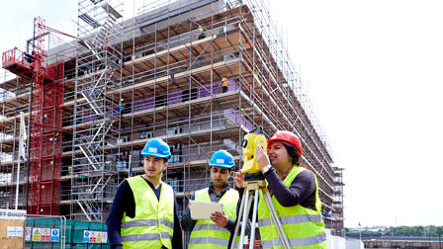 Find it Part Time Carpentry Courses Birmingham Omaha NE  9 Interior Design