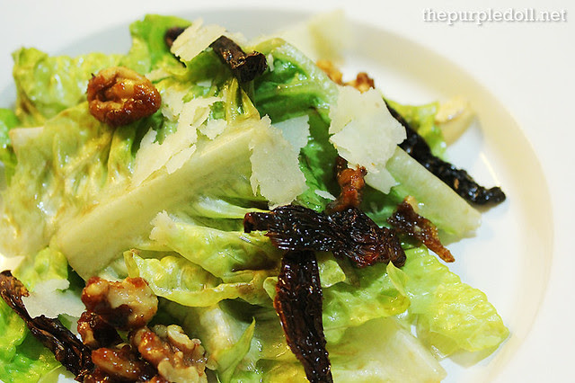 Caesar Salad P830