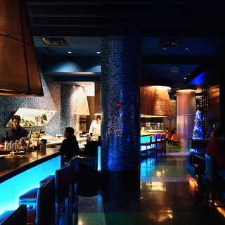 Bluezoo