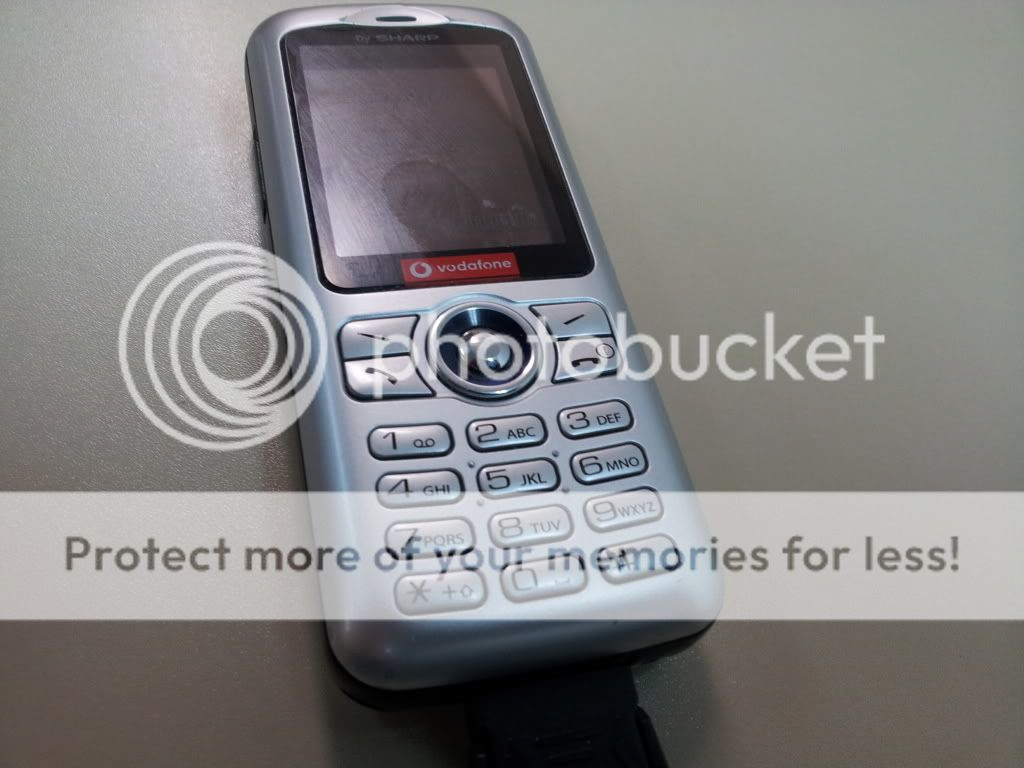 Photobucket