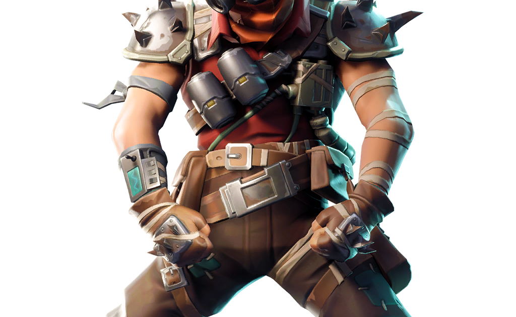 Fortnite Png Hd | Fortnite Generator V Bucks Ps4