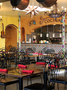 Best Mexican Restaurants With Outdoor Seating Near Me - abevegedeika