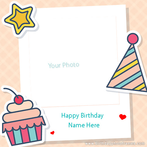 birthday-card-photo-editor-online-free-special-for-shooter