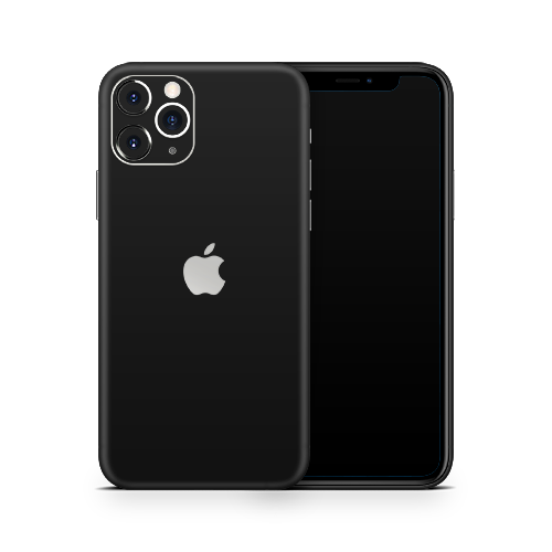 60+ Gambar Iphone 11 Pro Max Black Terlengkap Hogan