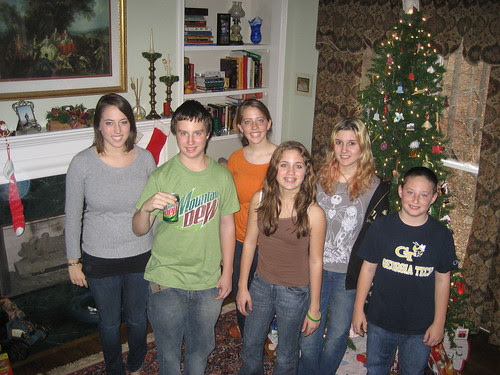 20071229_0026