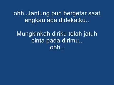 Download Lagu Jantungku Berdetak Saat Engkau Ada Didekatku - Bima Buku
