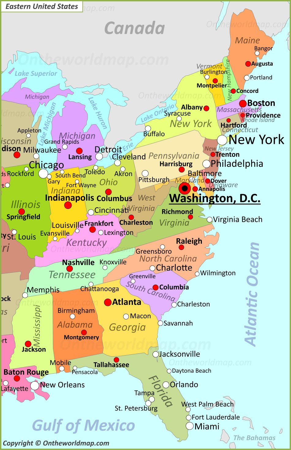 usa-east-coast-map-printable-map-of-east-coast-of-the-united-states