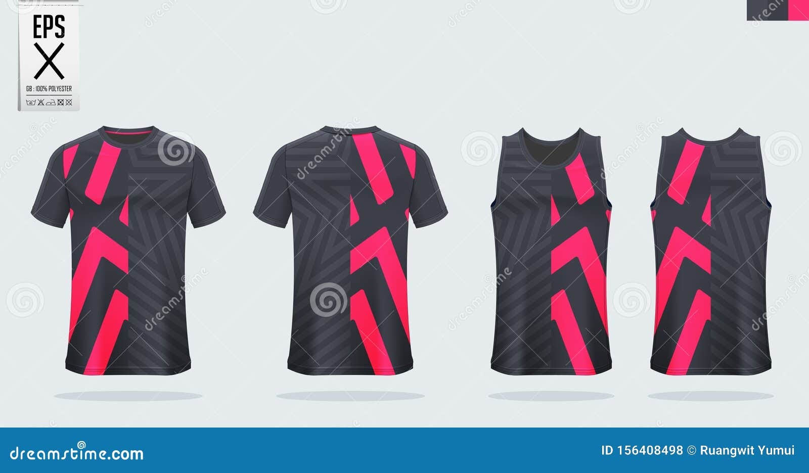 Download Yellowimages Mockups Running Jersey Mockup Free Branding Mockups - Free PSD Mockups Smart Object ...