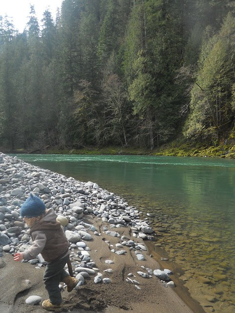spring2011 055