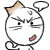 Oniona