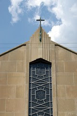 st. joseph catholic church