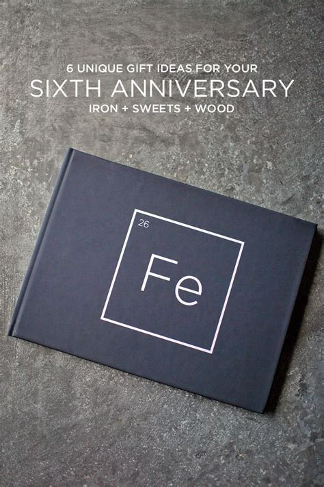 17 Best ideas about Iron Anniversary Gifts on Pinterest 17 Best ideas about Iron Anniversary Gifts on Pinterest