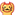 OK!2