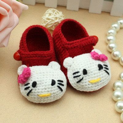 Image result for baby shoes image free