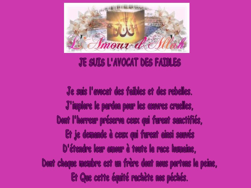 Citation Damour Pour Un Frere Best Citations D Amour