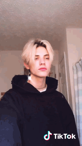 Pfp Tiktok Boys - Ane Wallpaper