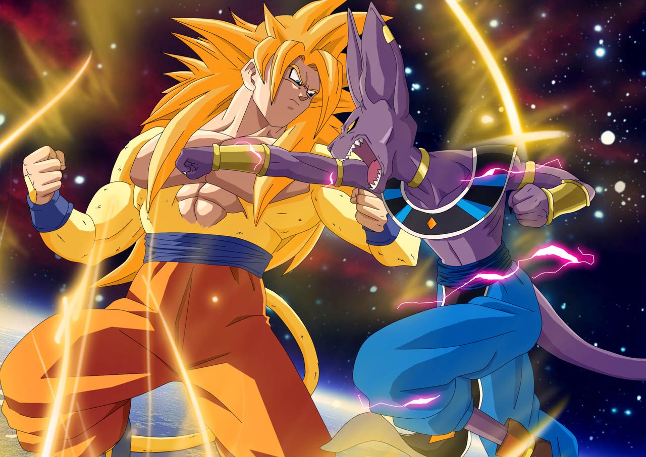 最高のコレクション ドラゴンボール 壁紙 無料 無料の高品質の壁紙 Metteo