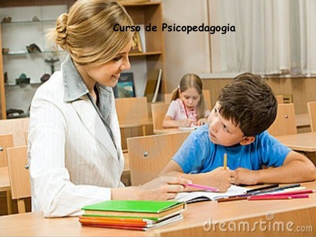 Psicopedagogiando Como é O Atendimento Psicopedagógico Clínico 5275