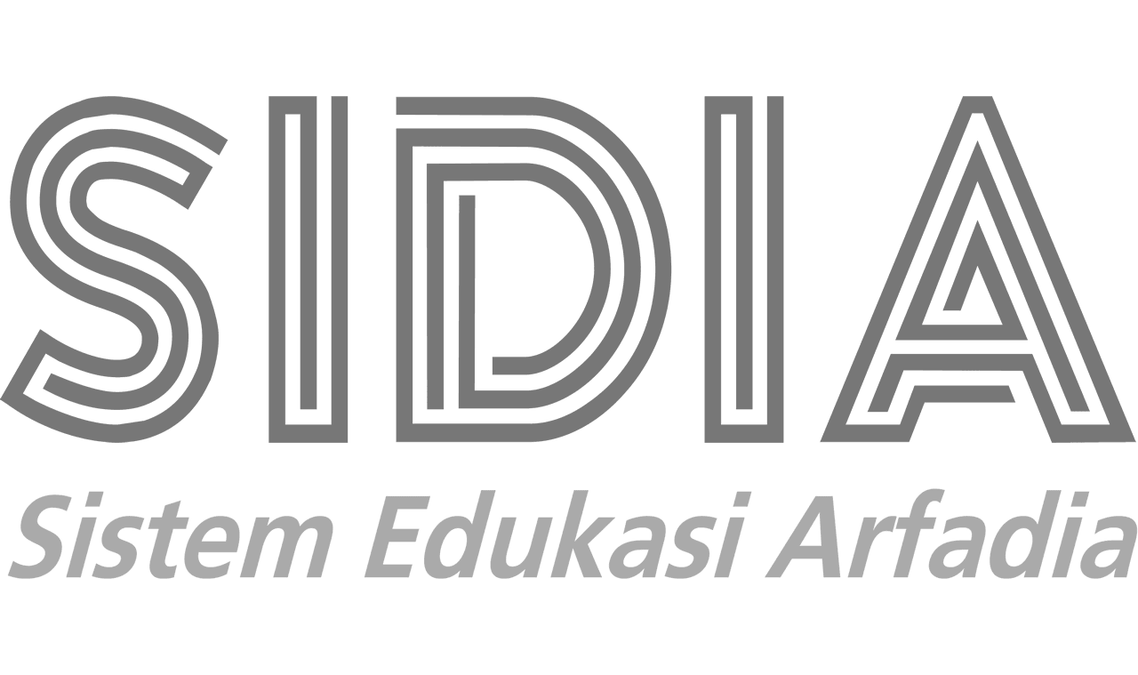 Logo SIDIA - Software Media Pendidikan