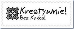kreatiwnie kreatiwnie