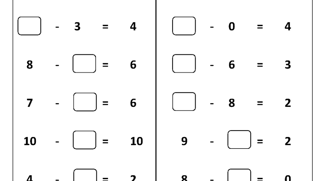 geometry-7-1-worksheet-answers