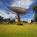 Parkes Observatory, Parkes, New South Wales, Australia IMG_2183_Parkes