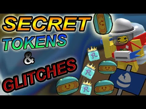 Roblox Bee Swarm Simulator Ace Badge Free Credit Card For - bee swarm simulator roblox memes roblox funny funny games