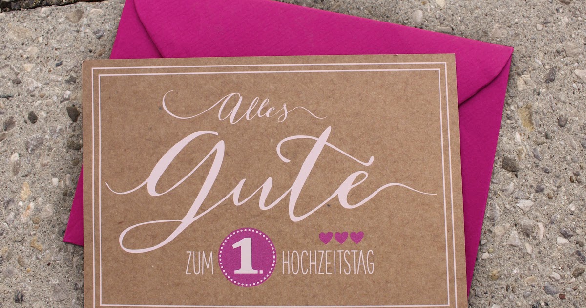 Zur Porzellanhochzeit Glückwünsche Zum 20 Hochzeitstag / Hochzeitstag