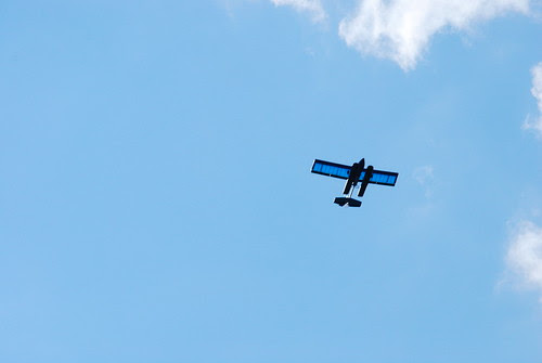DSC_1397