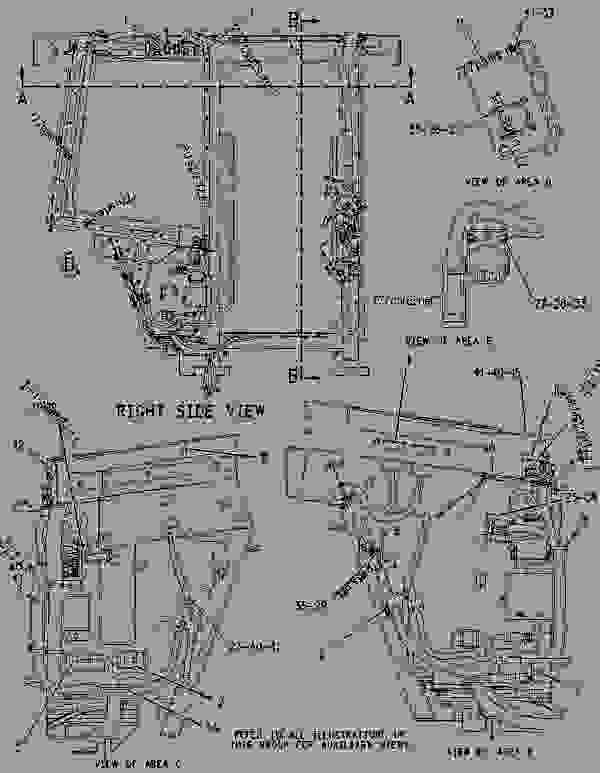 Wiring Diagram PDF: 1151 Superwinch Solenoid Wiring Diagram