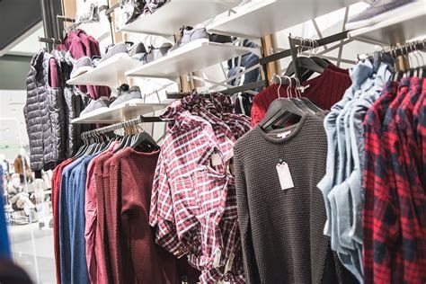Nba Clothing Store Near Me ~ calimadesign