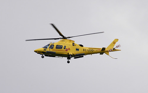 EC-LOD