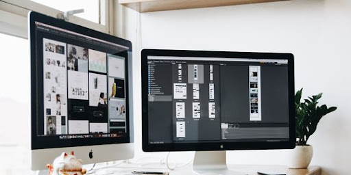  jasa UX profesional