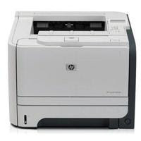 HP LaserJet P2055dn Printer CE459A#ABA