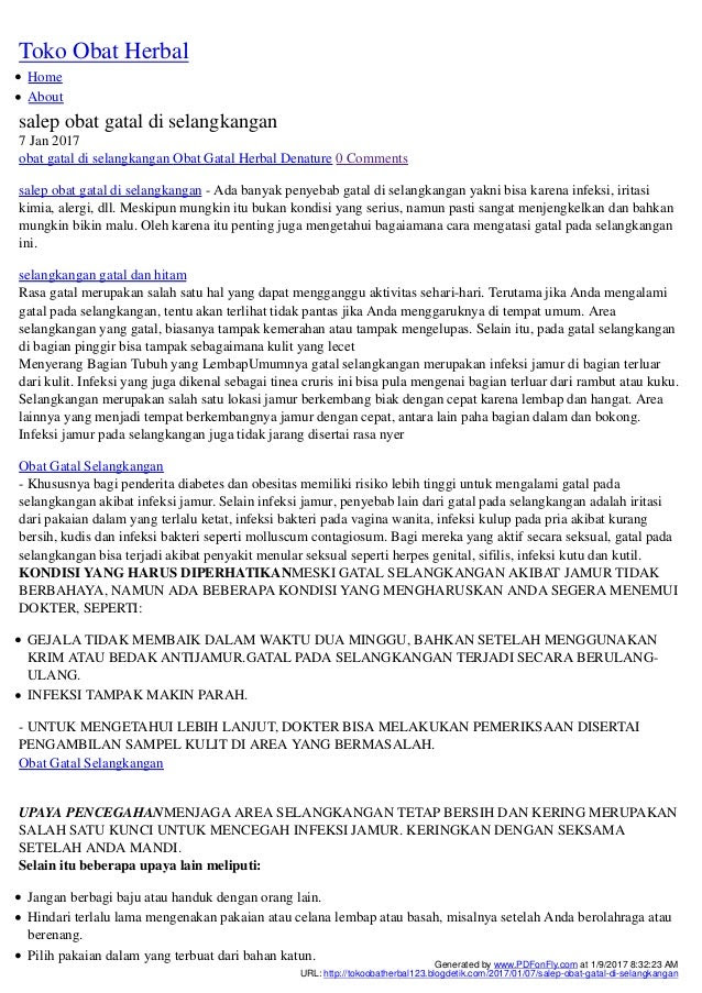 Merk salep gatal selangkangan dan lecet di apotik yang bagus Merk salep gatal selangkangan dan lecet di apotik yang bagus