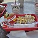 In-N-Out