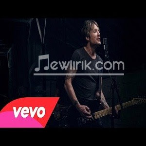 Lirik Lagu Keith Urban - Cop Car
