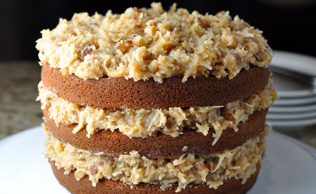 german-chocolate-icing-with-condensed-milk-ariaatr