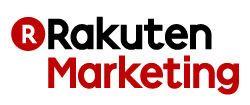 Linkshare_88x31McroBtn