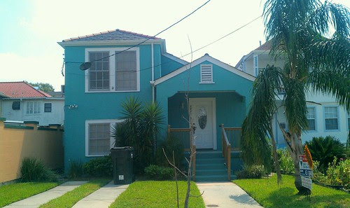 Beautiful! Inside and Out @ 2821 Dublin $189,995