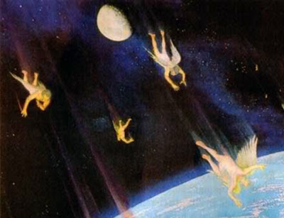Angeles+inicuos+arrojados+a+la+tierra.jpg