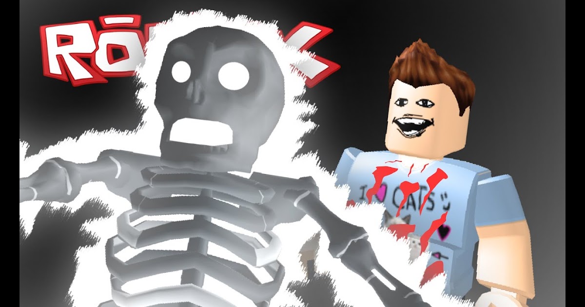 murderer denis robux denisdaily