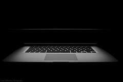 MacBook Pro 15