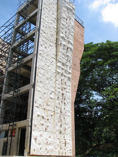 Climbing_Wall_Bangalore_White