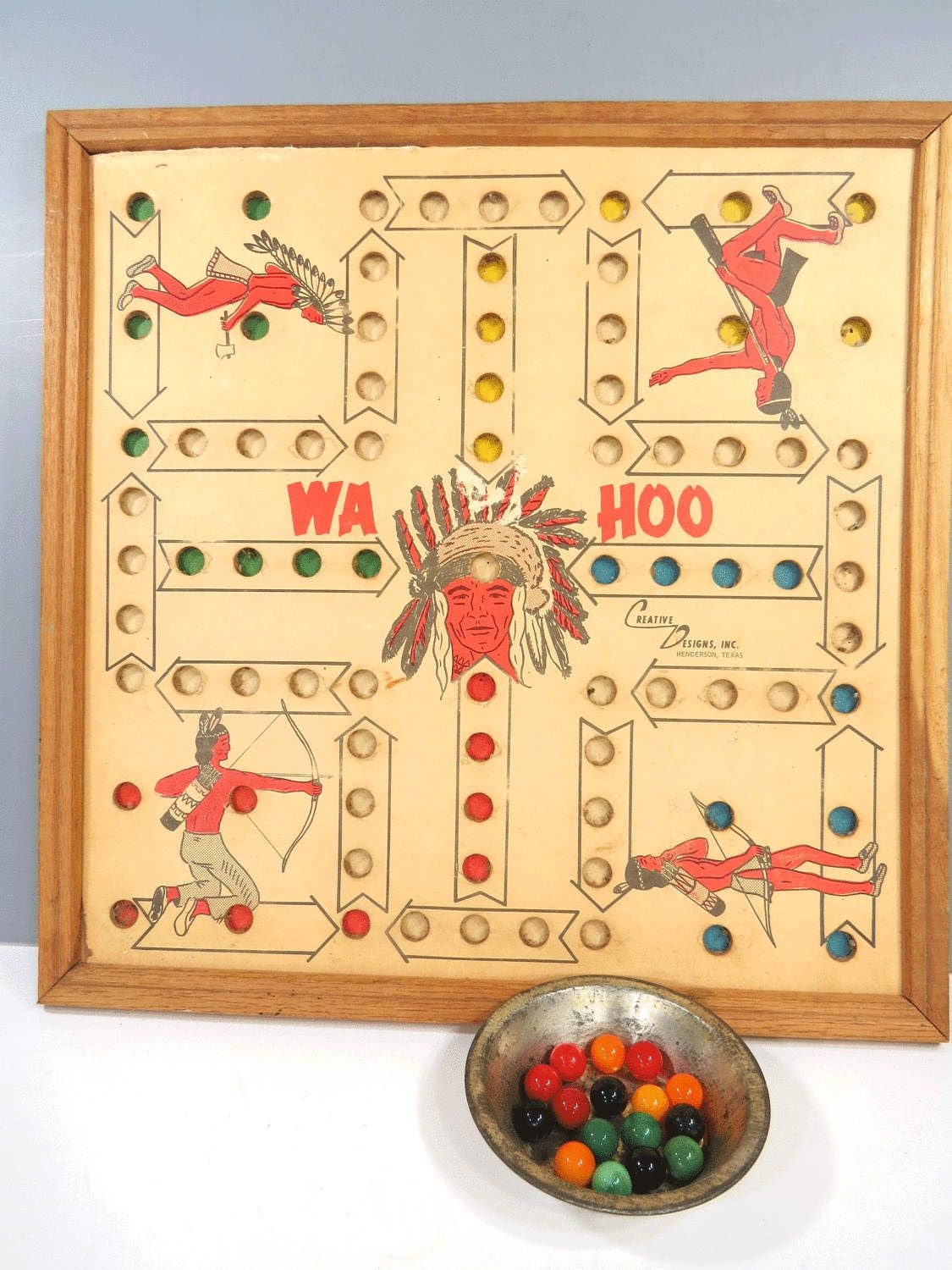 wahoo-game-board-template
