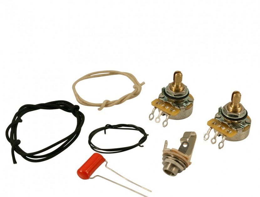 Fender Precision Bass Wiring / HELP Fender TBX Wiring | TalkBass.com