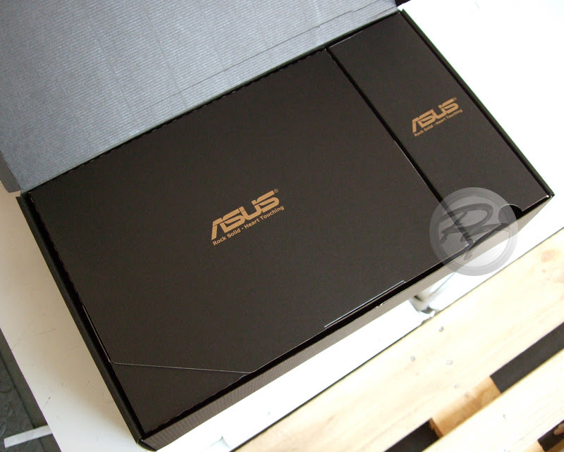 Asus rock solid heart touching что это