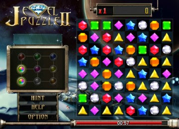 Spiele Puzzle Kostenlos Ohne Anmeldung Spiele Puzzle Kostenlos Ohne Anmeldung