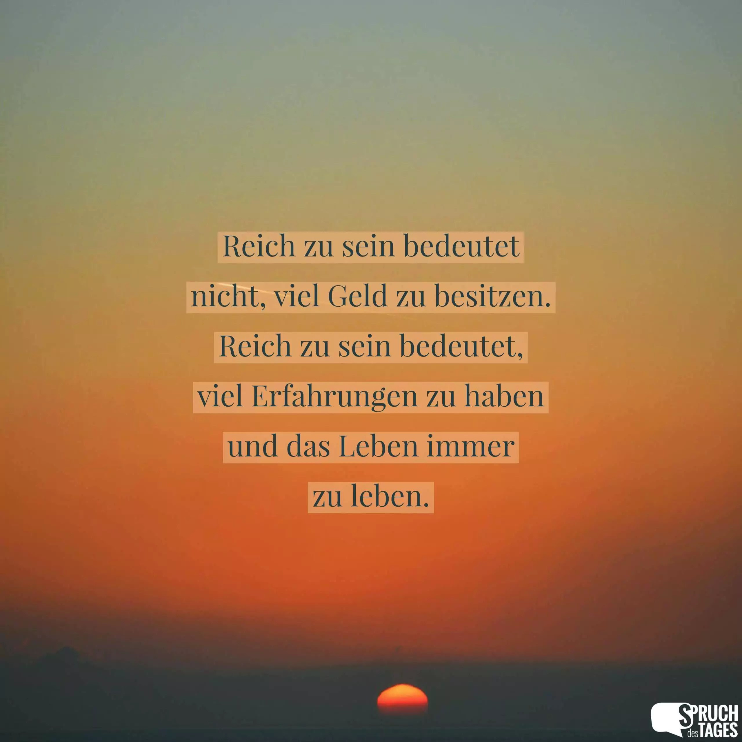 Neuanfang Sprüche Lebensweg